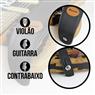 Correia Cla 13 Preto Basso