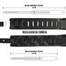 Correia Cla 13 Preto Basso