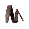 Correia Cla 09 Marrom Basso