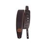 Correia Cla 14 Marrom Basso