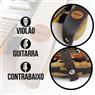 Correia Cla 14 Marrom Basso