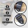 Correia Ny 01 Sint 100% Jesus Basso