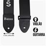 Correia Ny 01 Sint 100% Jesus Basso