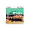 Cordas Para Violão Aço D Addario Bronze 85/15 Ez920 .012-.054