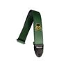 Correia Sf 128 Musgo Caveira Basso