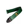 Correia Sf 128 Musgo Caveira Basso