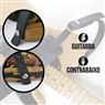 Correia Vt 01 Preto Basso