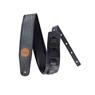 Correia Vt Sl 59 Croco Preto Basso
