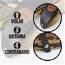 Correia Vt Sl 59 Croco Preto Basso
