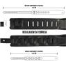 Correia Vt Sl 59 Croco Preto Basso