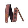 Correia Vt Sl 01 Rustico Marrom Basso