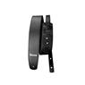 Correia Vt L 01 Preto Basso