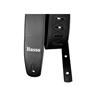 Correia Vt L 01 Preto Basso