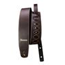 Correia Vt L 02 Marrom Basso