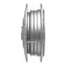 Cubo Roda Dianteiro Cobreq Biz 100 02-05 (0007-cb)