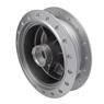Cubo Roda Dianteiro Cobreq Biz 100 02-05 (0007-cb)