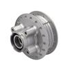 Cubo Roda Traseiro Cobreq Pop 100 07> (0018-cb)