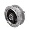 Cubo Roda Traseiro Cobreq Pop 100 07> (0018-cb)