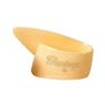Dedeira Ivroid Gd Bege Dunlop - PCT / 12