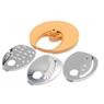 Disco Para Processador HR7300/14 Laranja Walita