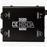Direct Box Mini Ninja Santo Angelo