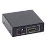 Divisor Hdmi 01 Entrada 02 Saidas 1.4 Storm