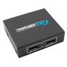Divisor Hdmi 01 Entrada 02 Saidas 1.4 Storm