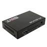 Divisor Hdmi 1 Entrada 4 Saidas 1.4 Storm