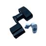 Encordoador Bori (preto) Grl R23-039
