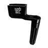 Encordoador Manual P04119 Ernie Ball