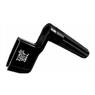 Encordoador Manual P04119 Ernie Ball