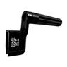 Encordoador Manual P04119 Ernie Ball
