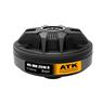 Driver 25mm 50w Rms 8 Ohms - Atk 45mh2510b-8 - Médios E Agudos