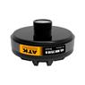 Driver 25mm 50w Rms 8 Ohms - Atk 45mh2510b-8 - Médios E Agudos