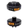 Driver 25mm 50w Rms 8 Ohms - Atk 45mh2510b-8 - Médios E Agudos