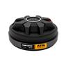 Driver 50mm 80w Rms 8 Ohms - Atk 75mh5016b-8 - Médios E Agudos
