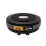 Driver 50mm 80w Rms 8 Ohms - Atk 75mh5016b-8 - Médios E Agudos