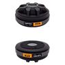 Driver 50mm 80w Rms 8 Ohms - Atk 75mh5016b-8 - Médios E Agudos