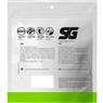 Encordoamento Para Baixo 6 Cordas 0.32 Light SG