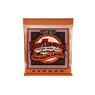 Encordoamento P/violão Aço Earthwood Media Leve Phosphor Bronze Ernie Ball 012'-054' P02146
