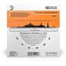 Encordoamento Violão Aço .010-.047 Phosphor Bronze EJ15 D Addario