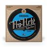 Encordoamento Violão Nylon Tensão Alta Pro-Arte Nylon Core EJ46 D Addario