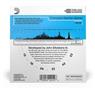 Encordoamento Violão Aço .012-.053 80/20 Bronze EJ11 D Addario