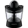 Espremedor de Frutas Agratto 700ml Preto 127v