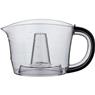 Espremedor de Frutas Agratto 700ml Preto 127v