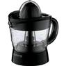 Espremedor de Frutas Agratto 700ml Preto 220v