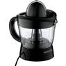 Espremedor de Frutas Agratto 700ml Preto 220v