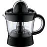 Espremedor de Frutas Agratto 700ml Preto 220v