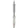 Ferro de Solda 21K017 65W 220V Hikari
