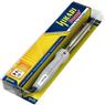 Ferro de Solda 21K017 65W 220V Hikari